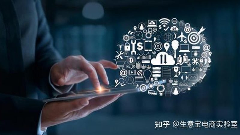 上海品牌推广渠道公司：揭秘高效推广之道