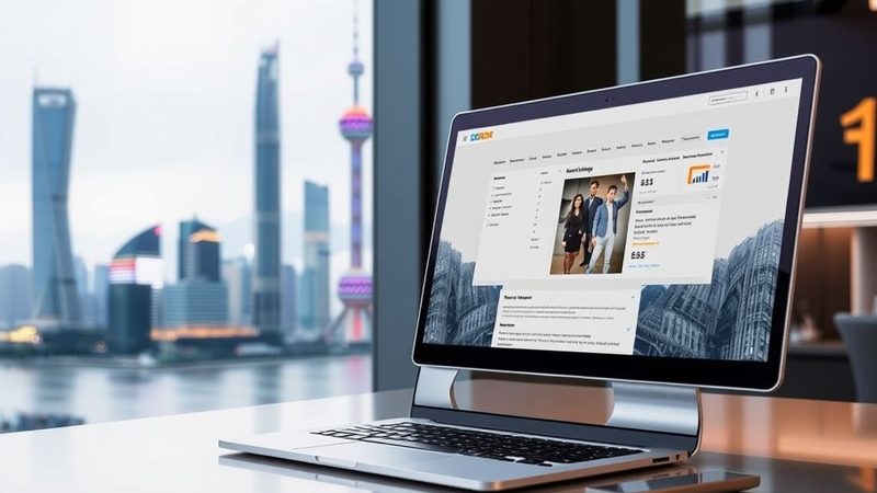 中小企业全网营销代运营：揭秘高效策略与实操细节