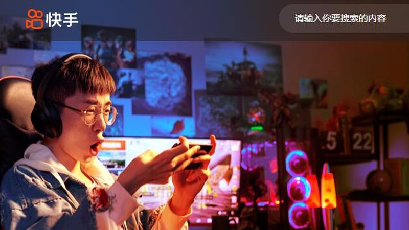 品牌推广与广告投放：三个经典案例背后的逻辑