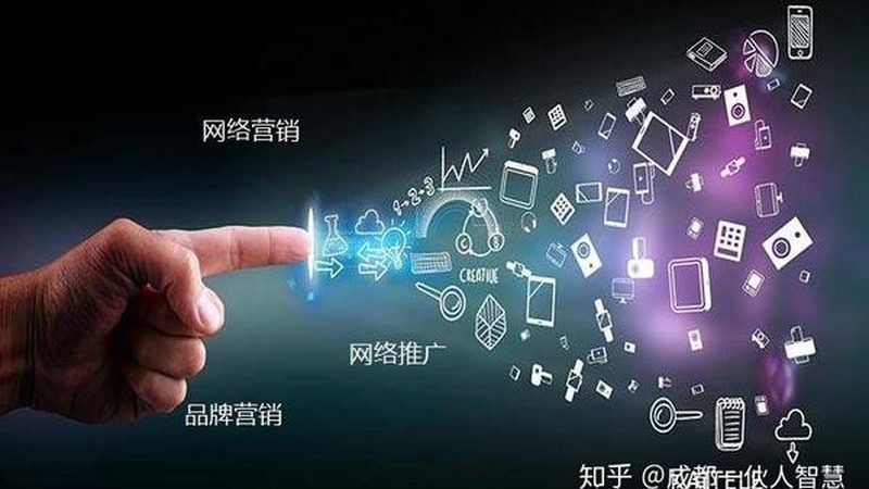 百度推广后台入门：新手必看视频教程解析**