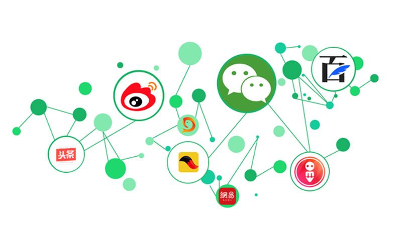 SEM竞价托管服务人群定向：精准触达，提升转化率的关键