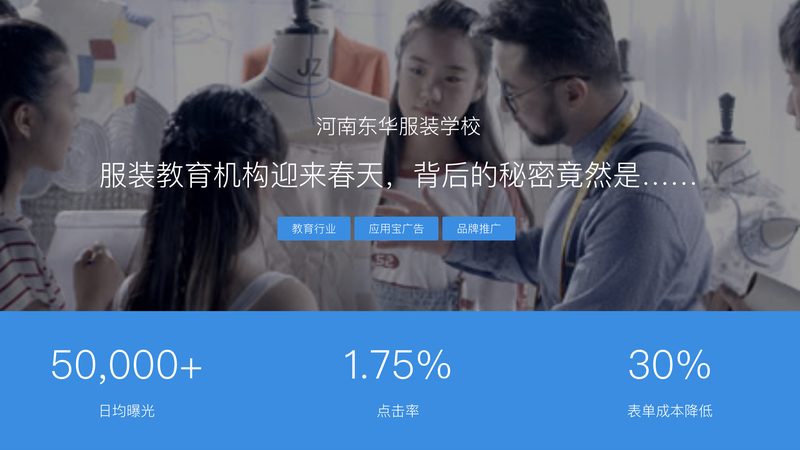 B2B整合营销服务流程：揭秘高效转化之道