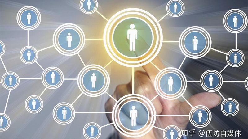 报价单总是被砍？可能是整合营销的报价逻辑没对