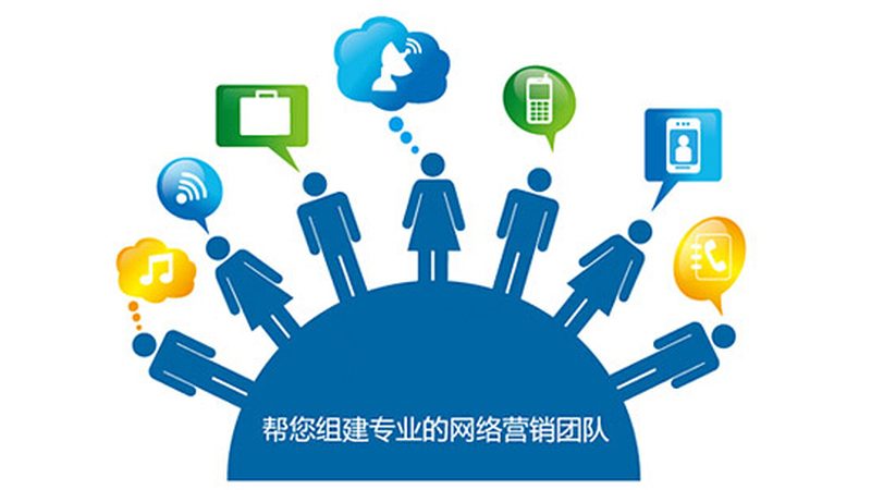 软文推广公司资质审核，这三点最容易被忽略