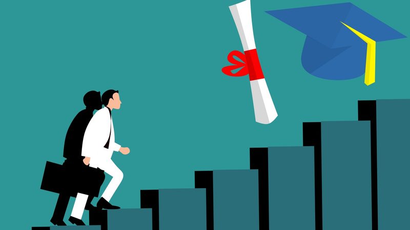 SEM代运营报价迷雾：为什么有的三千有的三万