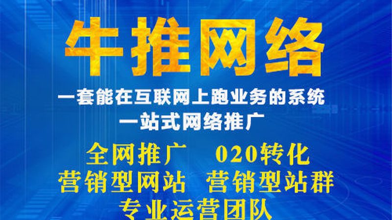 SEO优化代理与分销：本质区别与选择要点