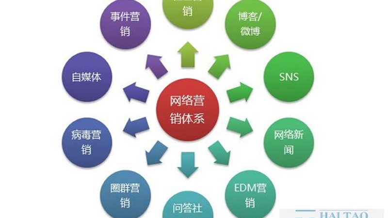 网络推广定制方案：揭秘其优势与潜在风险
