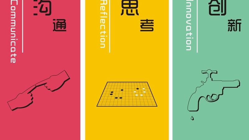 新闻源发布平台排名前十，背后藏着什么选择逻辑