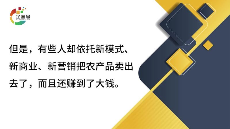 全案整合营销报价解析：揭秘报价背后的秘密