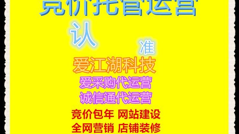 网络营销定制方案：揭秘高效转化背后的关键步骤