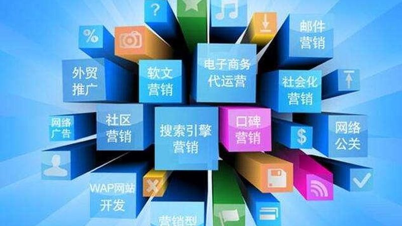 信息流广告优化：别让预算在细节里打水漂
