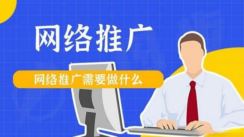 新闻源发布：揭开其优缺点的神秘面纱