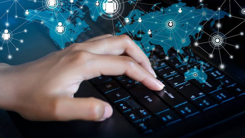 揭秘新闻源发布：成本与价值的权衡