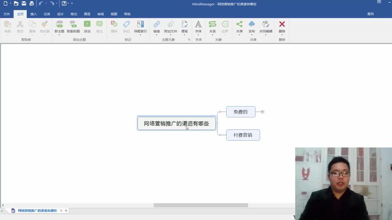 新闻软文发布平台哪个好