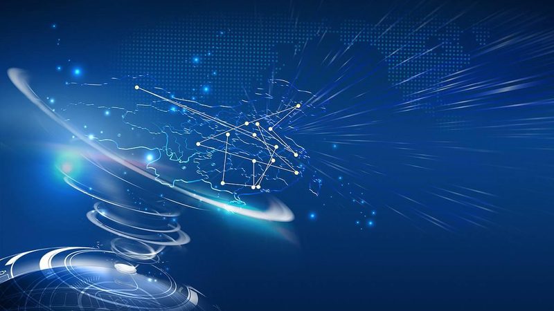 ROI：评估整合营销的核心指标