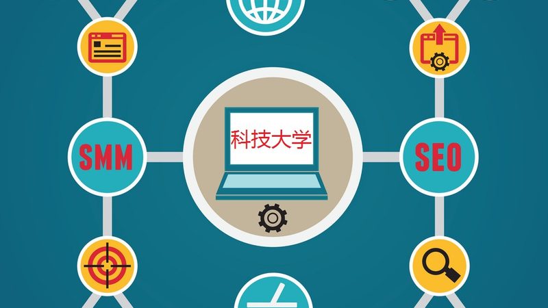 朋友圈广告作为一种精准营销方式，具有以下优势：